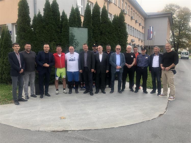 Slika /PU_VP/Slike_Vijesti/1. BICIKLISTI.JPG
